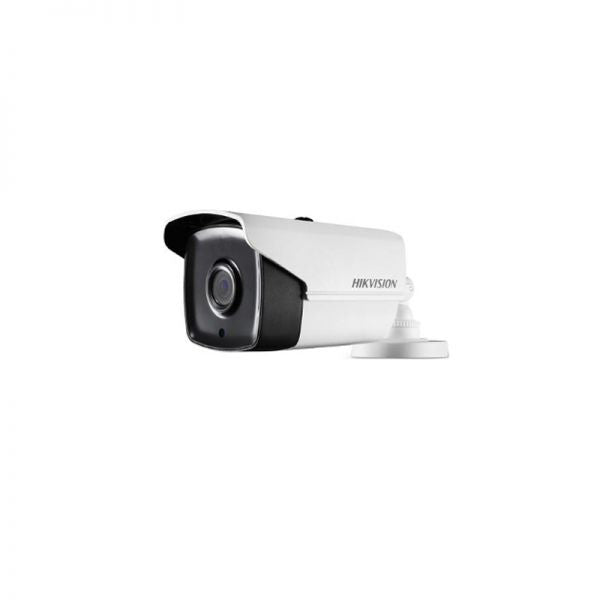 Hikvision DS-2CE16H5T-IT5 - Turbo HD Cameras Price in London, UK