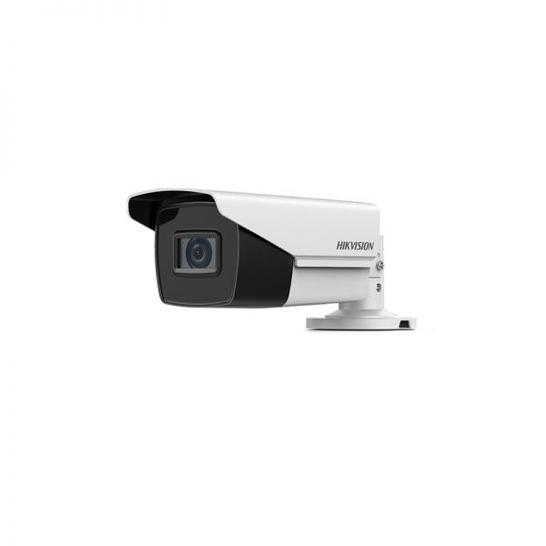 Hikvision DS-2CE19D3T-AIT3ZF - Turbo HD Cameras Price in London, UK