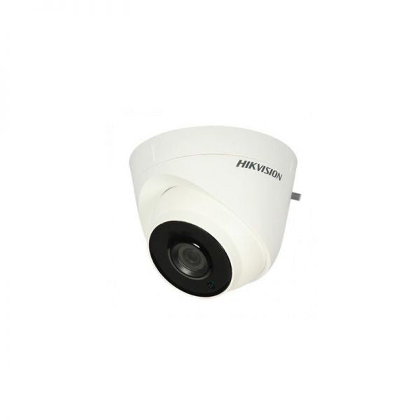 Hikvision DS-2CE56D0T-IT3F - Turbo HD Cameras Price in London, UK