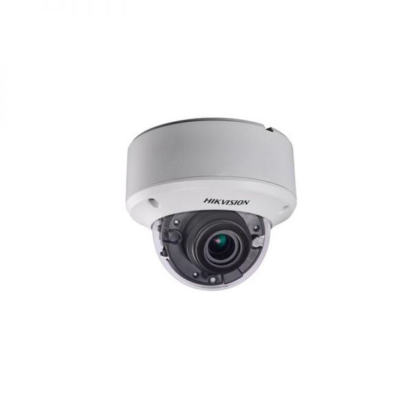 Hikvision DS-2CE56D8T-AVPIT3Z - Turbo HD Cameras Price in London, UK
