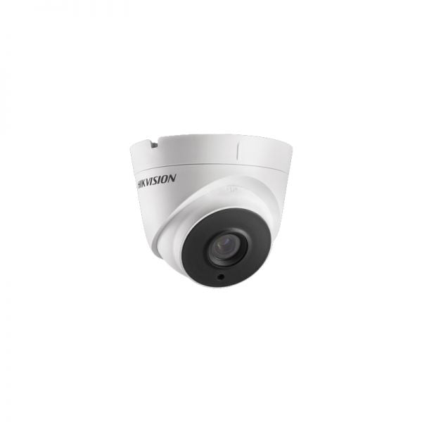 Hikvision DS-2CE56D8T-IT3E - Turbo HD Cameras Price in London, UK