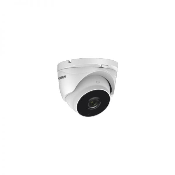 Hikvision DS-2CE56D8T-IT3ZE - Turbo HD Cameras Price in London, UK