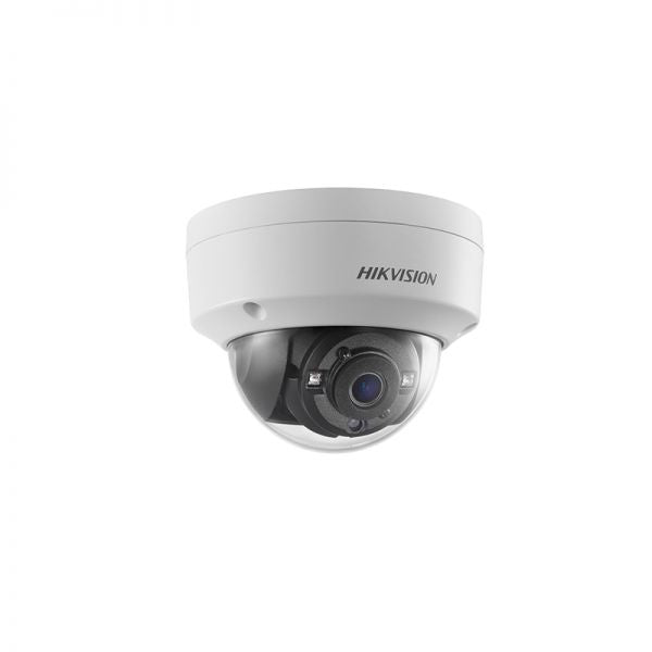 Hikvision DS-2CE57D3T-VPITF - Turbo HD Cameras Price in London, UK