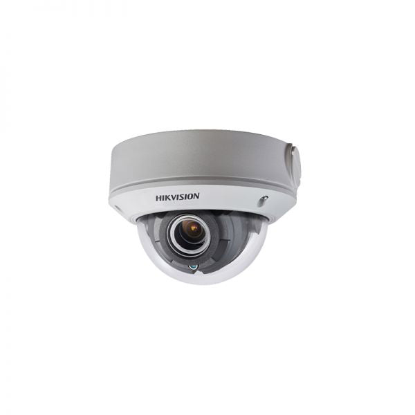 Hikvision DS-2CE5AD0T-VPIT3F - Turbo HD Cameras Price in London, UK