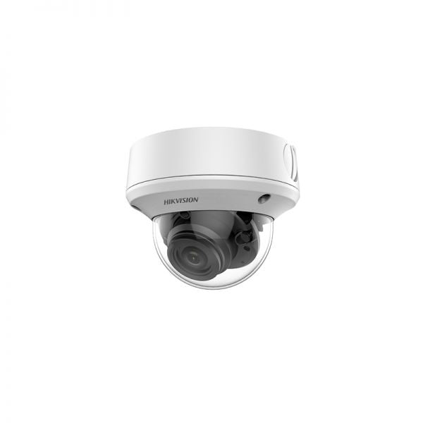Hikvision DS-2CE5AD3T-AVPIT3ZF - Turbo HD Cameras Price in London, UK