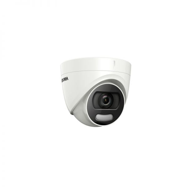 Hikvision DS-2CE72DFT-F - Turbo HD Cameras Price in London, UK