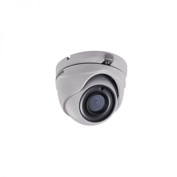Hikvision DS-2CE76D3T-ITMF - Turbo HD Cameras Price in London, UK