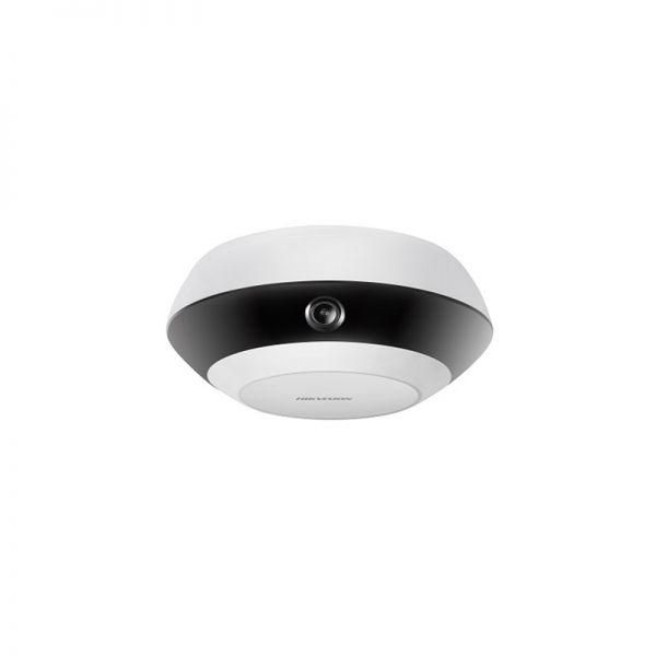 Hikvision DS-2PT3306IZ-DE3 – Network PanoVu Cameras Price in London, UK