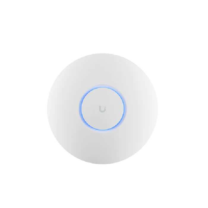 Ubiquiti U6 Pro Access Point Price in London, UK