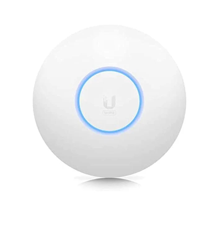 Ubiquiti UniFi 6 Long-Range Access Point, U6 LR, White Price in London, UK