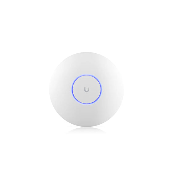 Ubiquiti UniFi 7 Professional Access Point, U7 PRO, White Price in London, UK