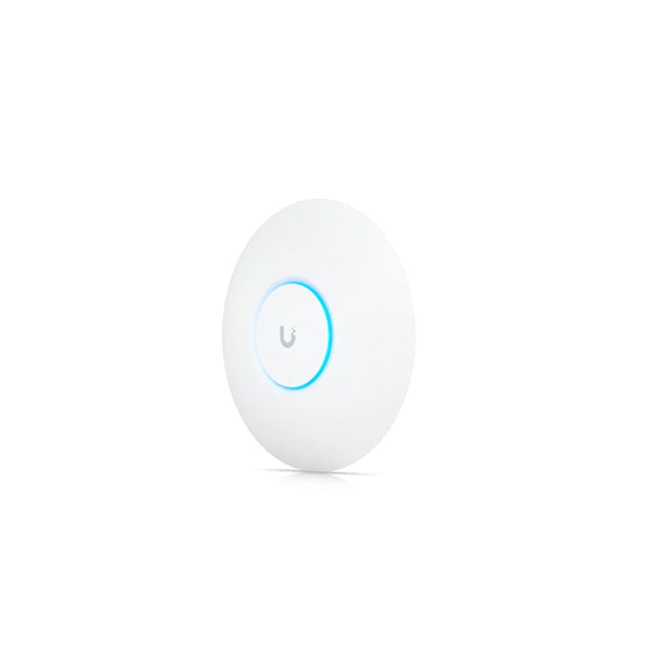 Ubiquiti Unifi Ap-AC Lite Access Point, UAP AC LITE, White Price in London, UK